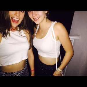 Meet your Posher, Lindsay